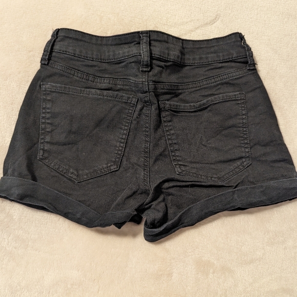 🌟3 for $15 SO Women's Shorts - Picture 6 of 14